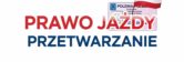 kup prawo jazdy